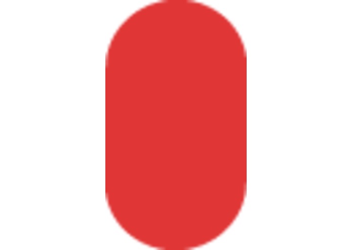 BGRR #Game – screenshot 41