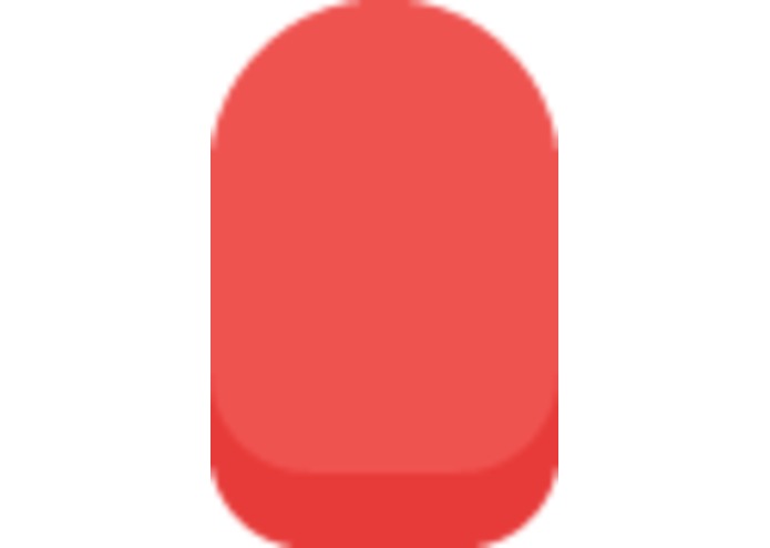 BGRR #Game – screenshot 42