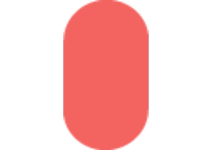 BGRR #Game – screenshot 43