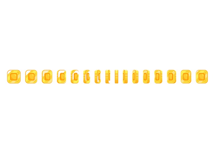 BGRR #Game – screenshot 55