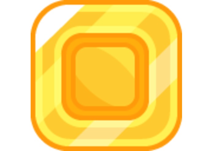 BGRR #Game – screenshot 57