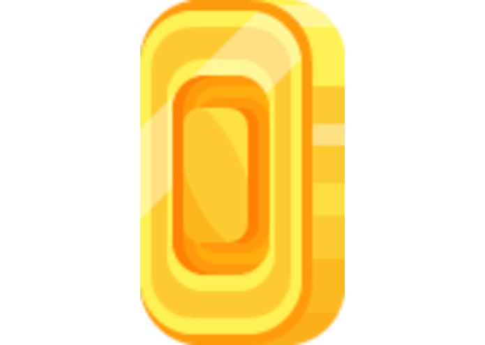 BGRR #Game – screenshot 61