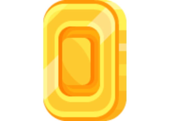 BGRR #Game – screenshot 62