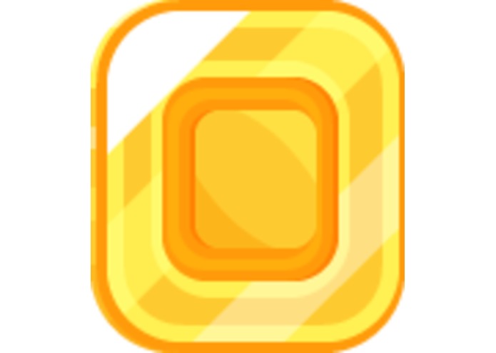 BGRR #Game – screenshot 65