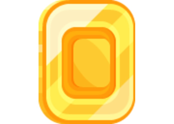 BGRR #Game – screenshot 66