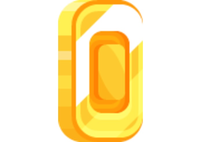 BGRR #Game – screenshot 68