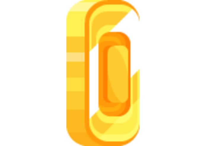 BGRR #Game – screenshot 69