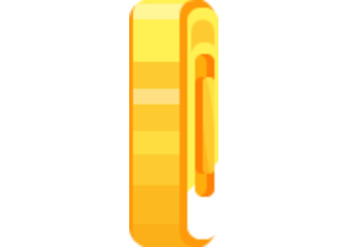 BGRR #Game – screenshot 71