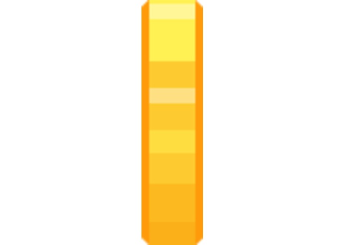 BGRR #Game – screenshot 72