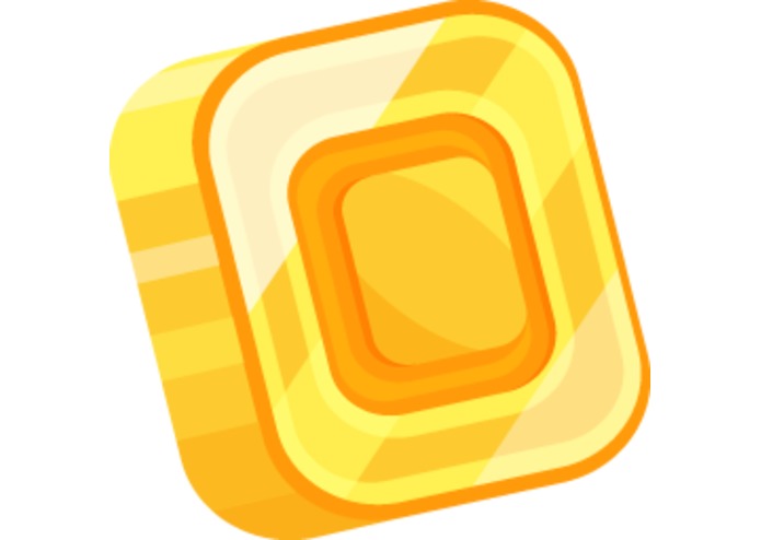 BGRR #Game – screenshot 73
