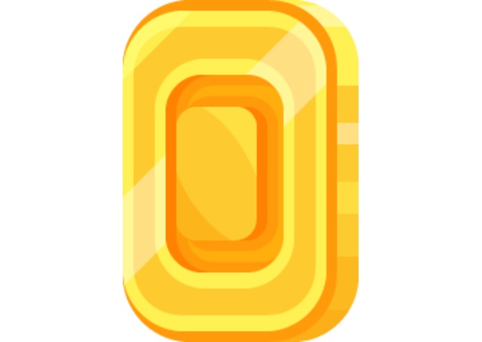 BGRR #Game – screenshot 78