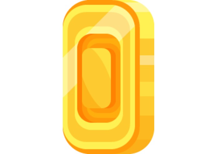 BGRR #Game – screenshot 79