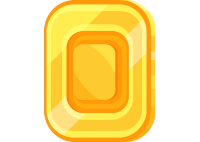 BGRR #Game – screenshot 80