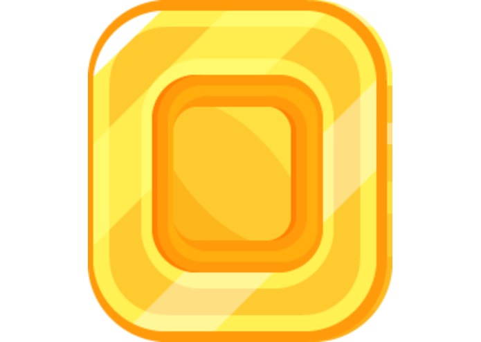 BGRR #Game – screenshot 81