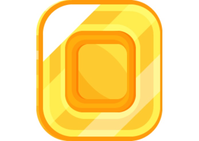 BGRR #Game – screenshot 82