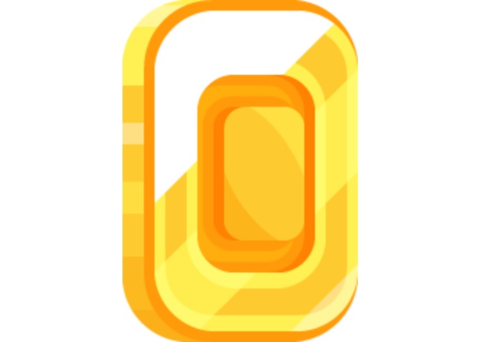 BGRR #Game – screenshot 84