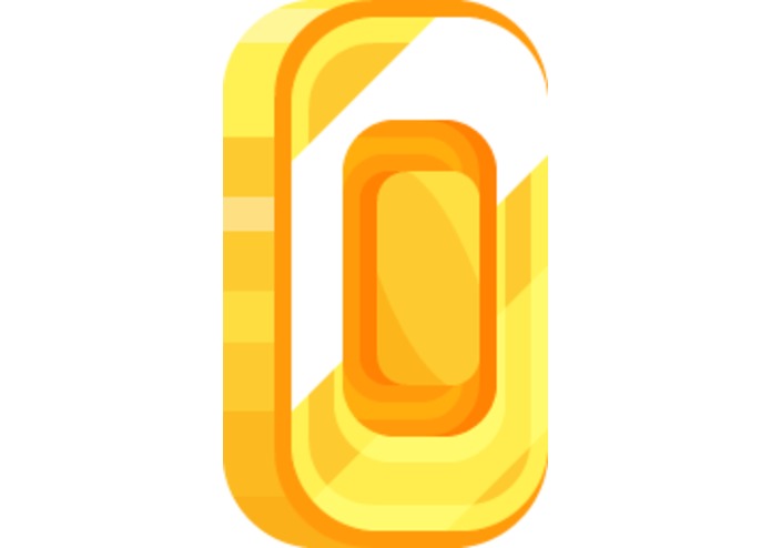 BGRR #Game – screenshot 86