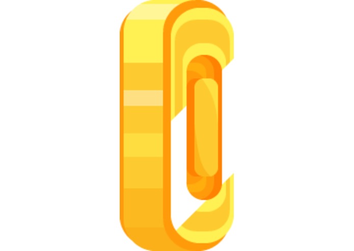 BGRR #Game – screenshot 87
