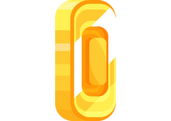BGRR #Game – screenshot 85