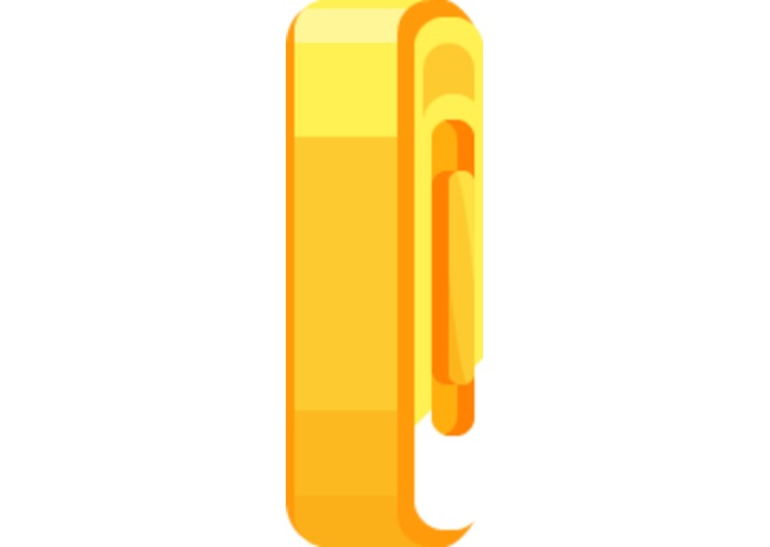 BGRR #Game – screenshot 88
