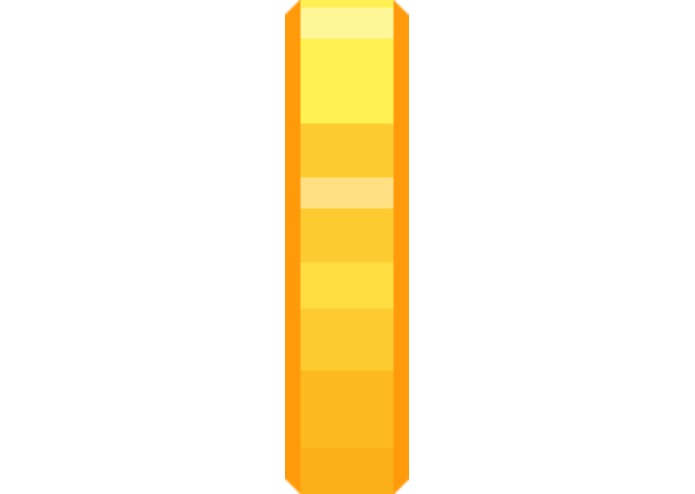 BGRR #Game – screenshot 89