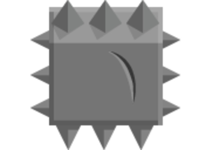 BGRR #Game – screenshot 90