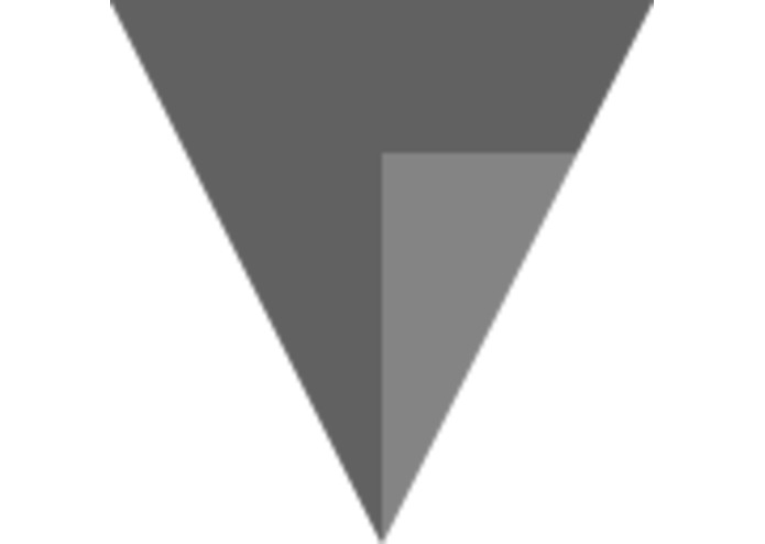 BGRR #Game – screenshot 93