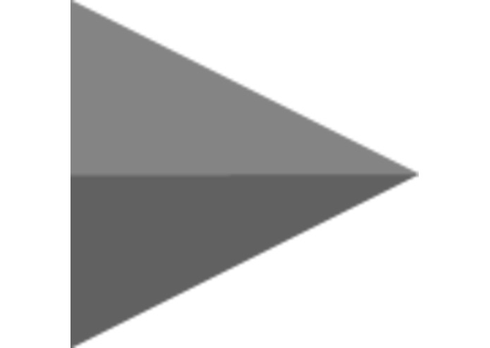 BGRR #Game – screenshot 94