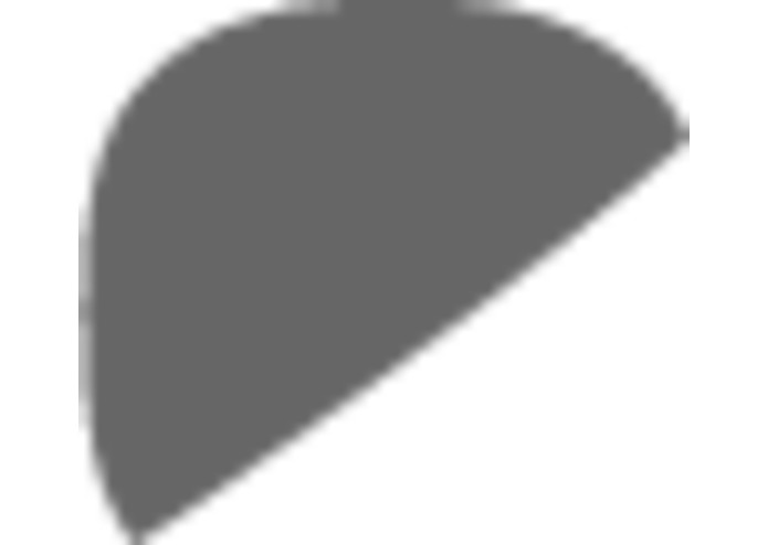 BGRR #Game – screenshot 96