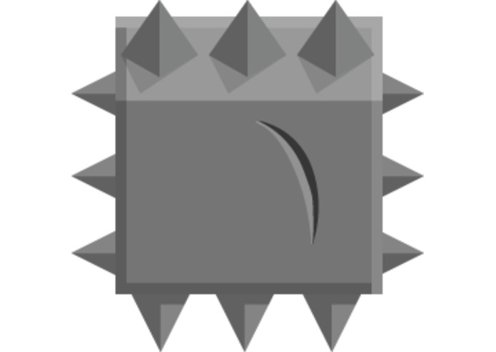 BGRR #Game – screenshot 98