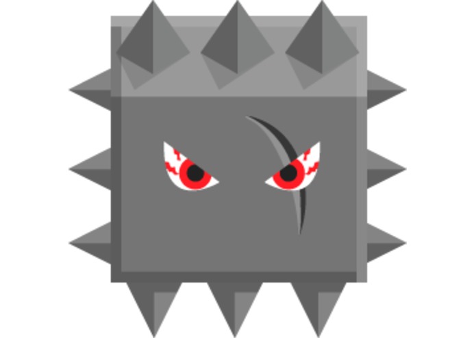 BGRR #Game – screenshot 99