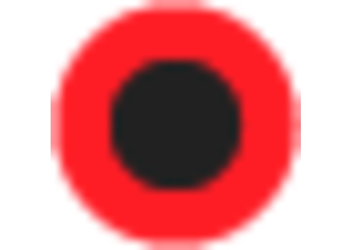 BGRR #Game – screenshot 100