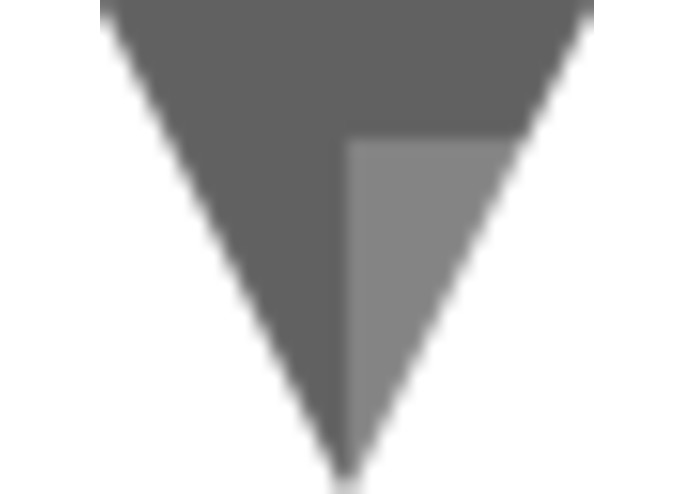 BGRR #Game – screenshot 102