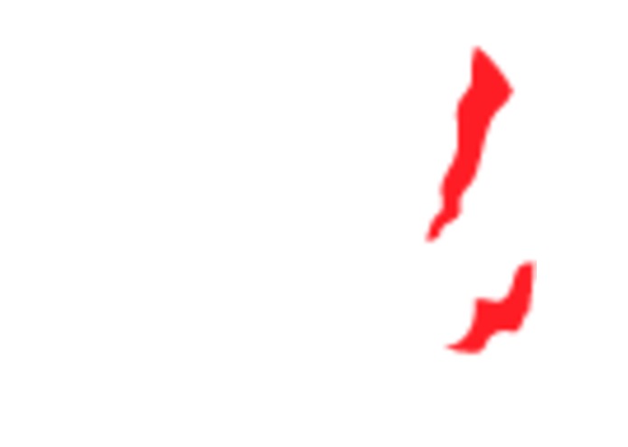 BGRR #Game – screenshot 105