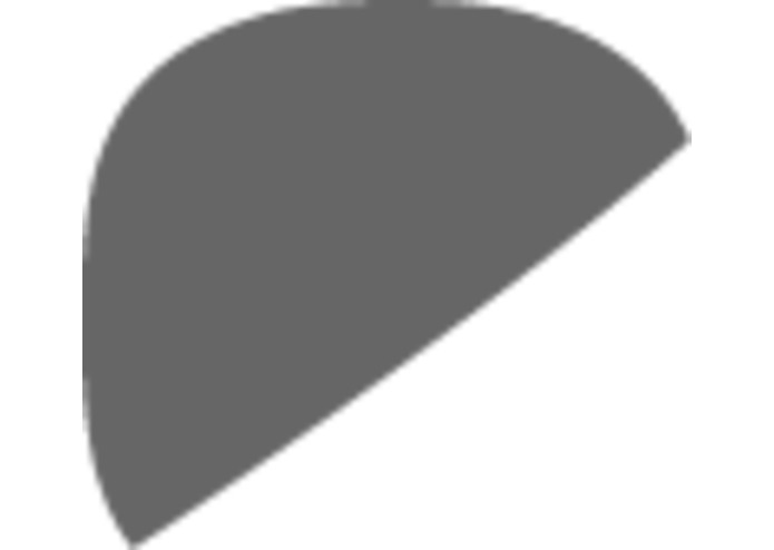 BGRR #Game – screenshot 106