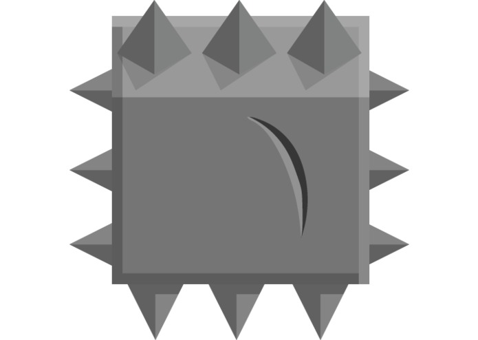 BGRR #Game – screenshot 107