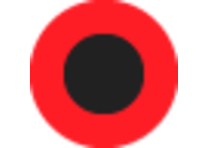 BGRR #Game – screenshot 109