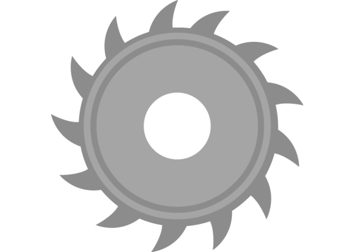 BGRR #Game – screenshot 110