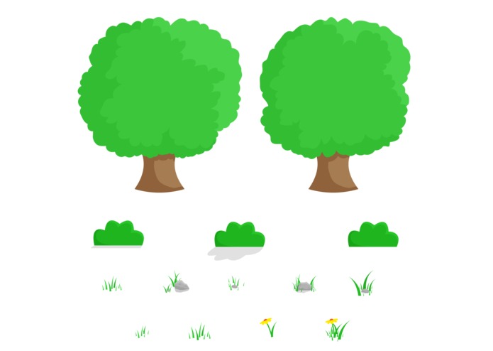 BGRR #Game – screenshot 115