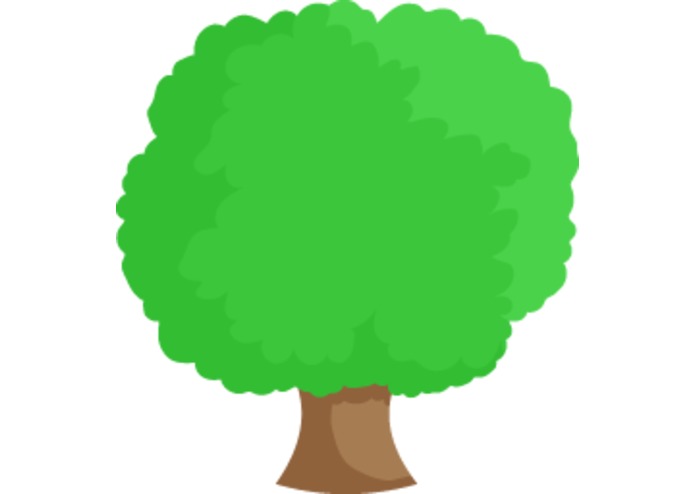 BGRR #Game – screenshot 117