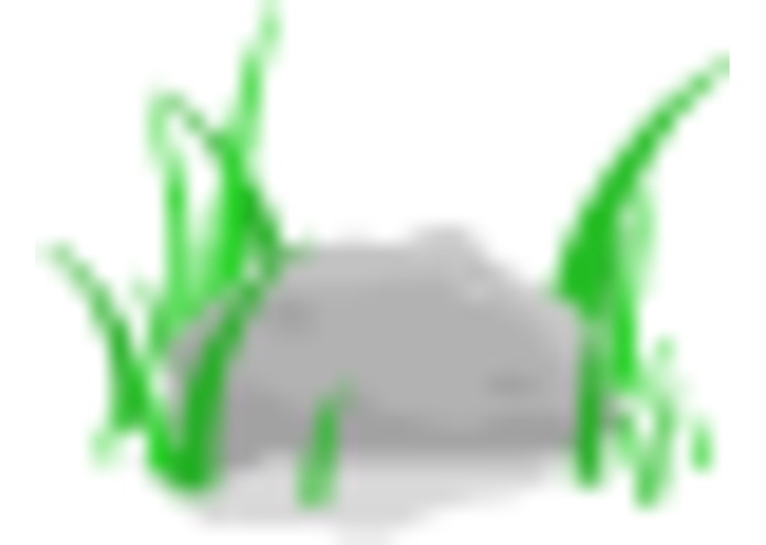 BGRR #Game – screenshot 118