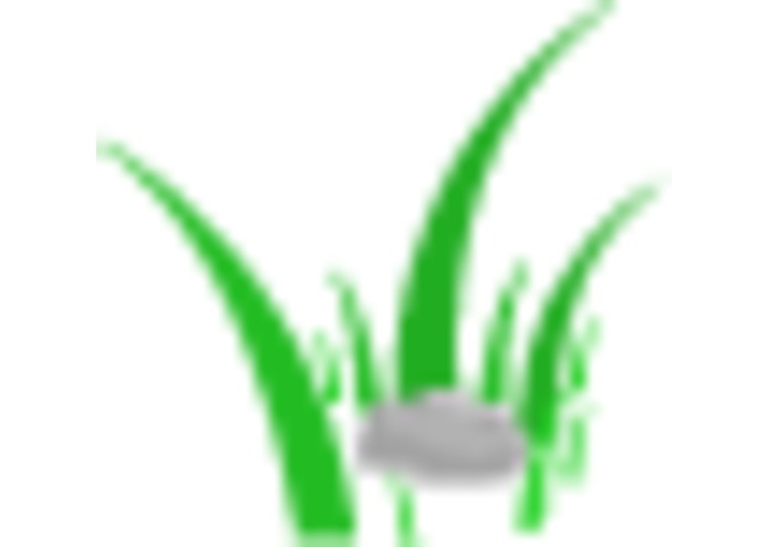 BGRR #Game – screenshot 120