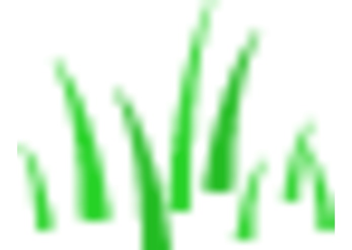 BGRR #Game – screenshot 121