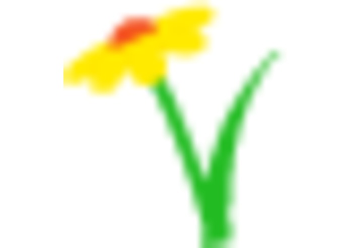 BGRR #Game – screenshot 122