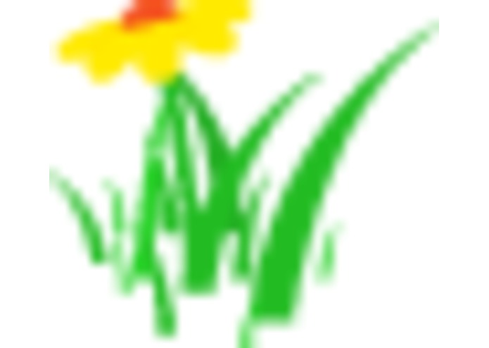 BGRR #Game – screenshot 123