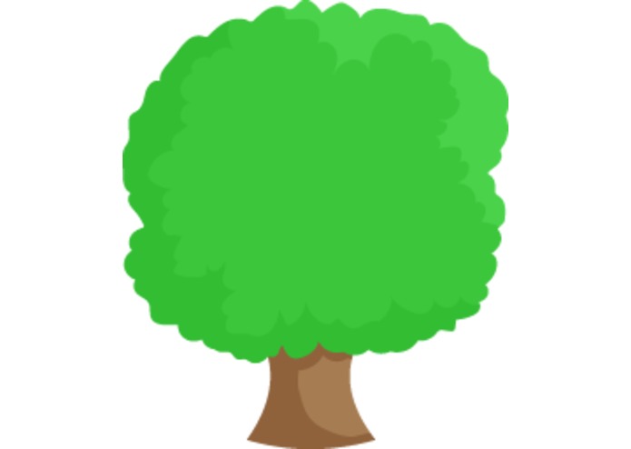 BGRR #Game – screenshot 124