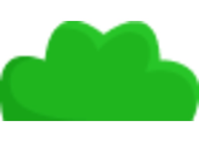 BGRR #Game – screenshot 128