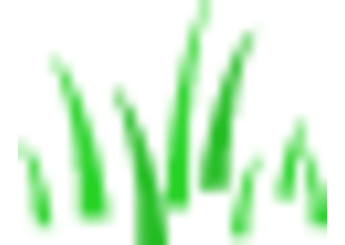 BGRR #Game – screenshot 129