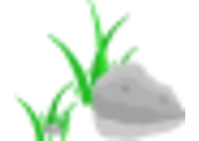 BGRR #Game – screenshot 130