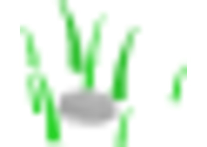 BGRR #Game – screenshot 131